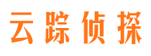 长兴市调查公司